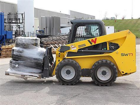 sw17 radial lift skid steer|SW17 SW17 Radial Lift Skid Steer .